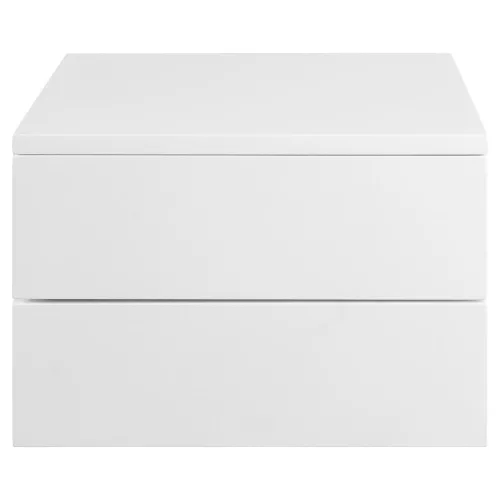 Avinelle fali éjjeliszekrény