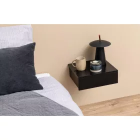 Avinelle fali éjjeliszekrény