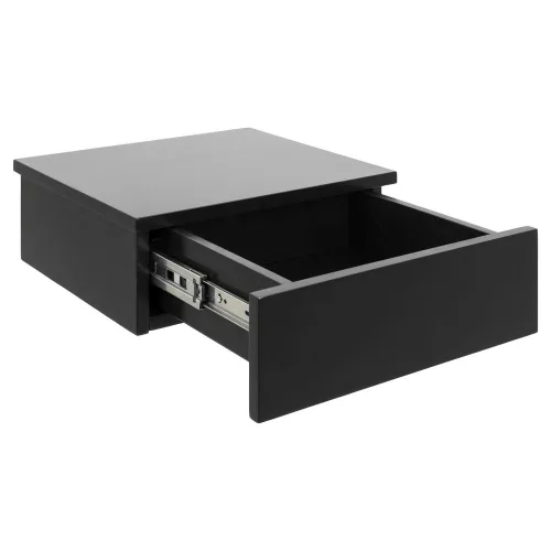 Avinelle fali éjjeliszekrény