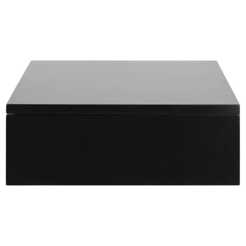 Avinelle fali éjjeliszekrény