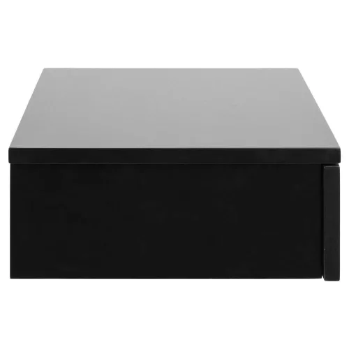 Avinelle fali éjjeliszekrény