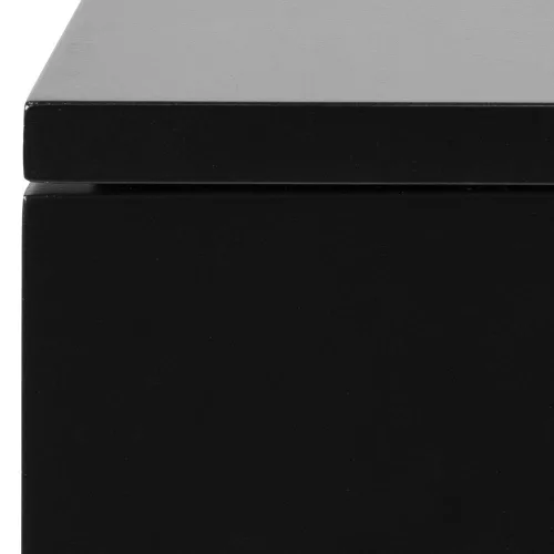 Avinelle fali éjjeliszekrény