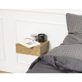 Avinelle fali éjjeliszekrény