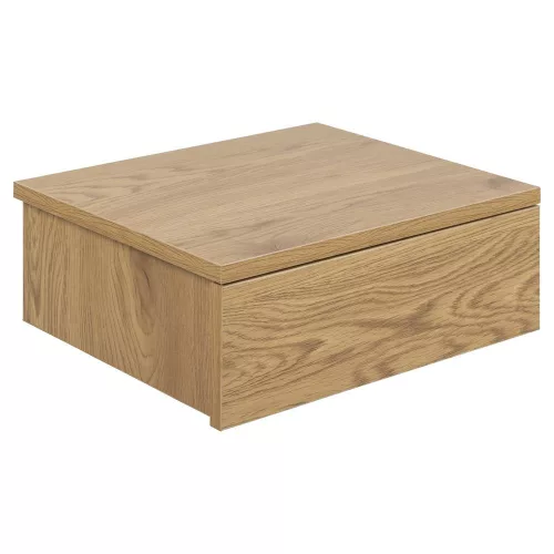 Avinelle fali éjjeliszekrény