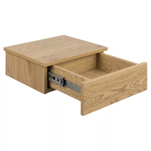 Avinelle fali éjjeliszekrény