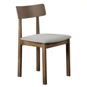 SM96 design chair