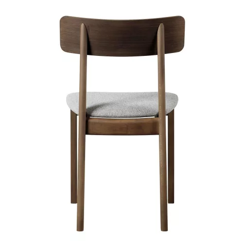 SM96 design chair