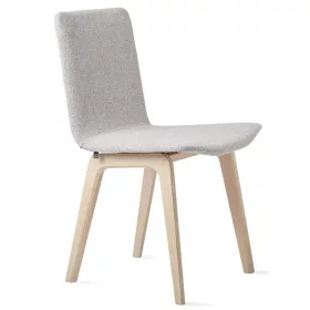 SM811 design chair