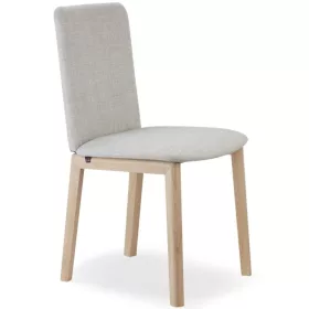 SM47 design chair
