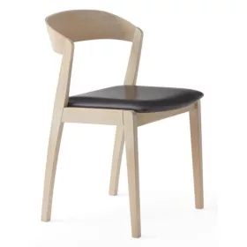 SM825 design chair