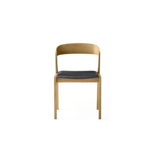 SM825 design szék