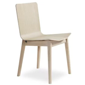 SM807 design chair