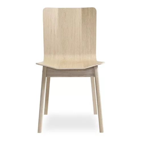 SM807 design szék