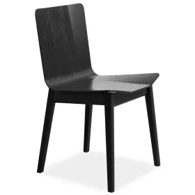SM807 design chair