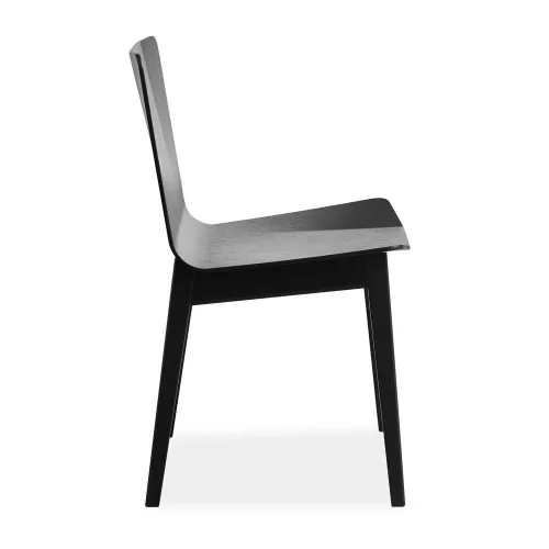 SM807 design szék