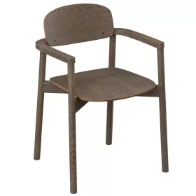 SM842 design chair