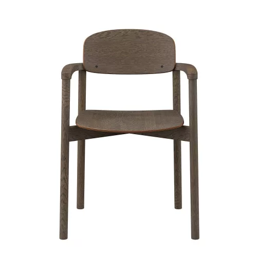 SM842 design szék
