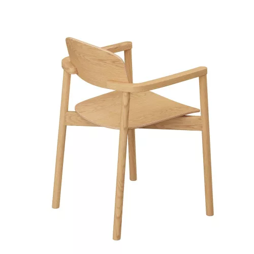 SM842 design szék