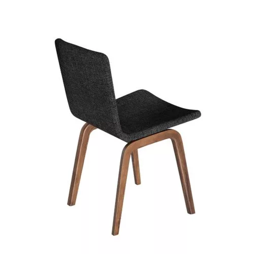 SM811 design szék