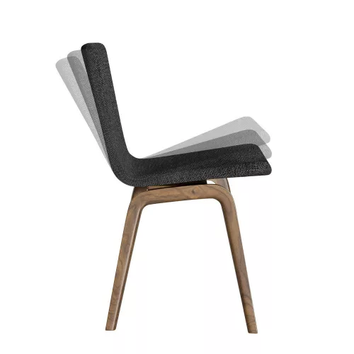 SM811 design szék
