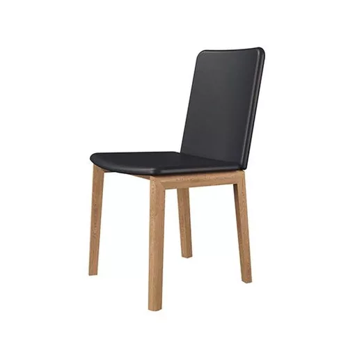 SM47 design szék
