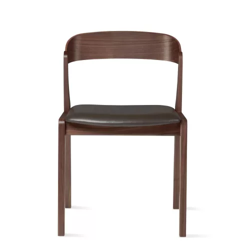 SM825 design szék