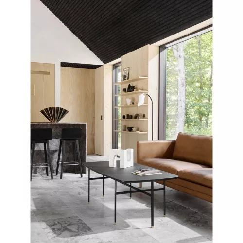 SM244 coffee table