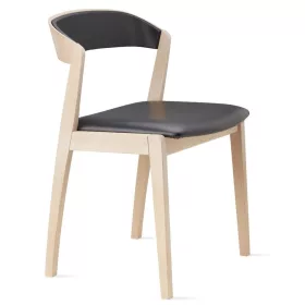 SM826 design chair