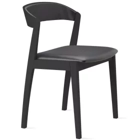 SM826 design chair