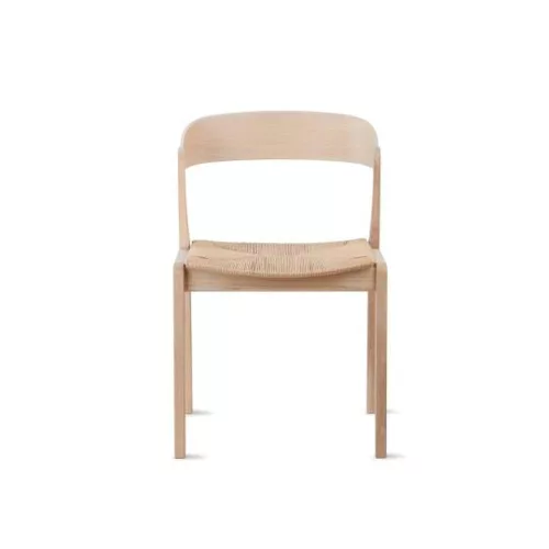 SM827 design szék