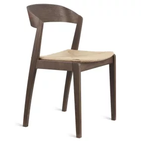 SM827 design chair
