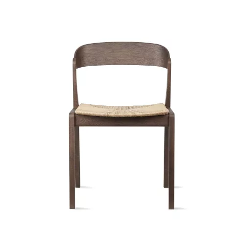 SM827 design szék