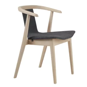 SM820 design chair