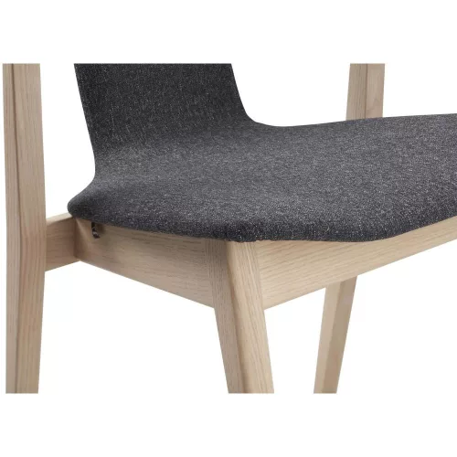 SM820 design chair