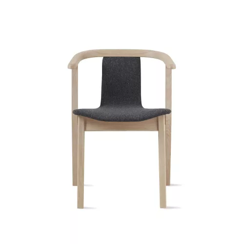 SM820 design chair