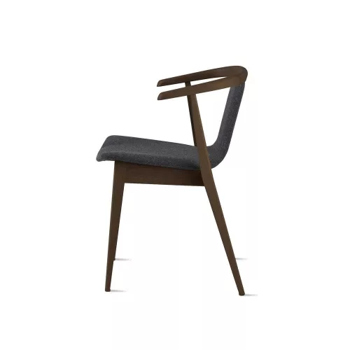 SM820 design chair