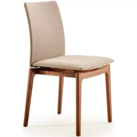 SM63 design chair