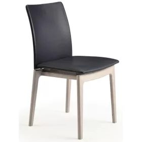 SM63 design chair