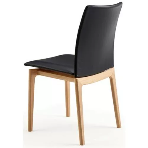 SM63 design chair