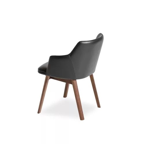 SM65 design chair