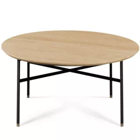 SM243 dohányzóasztal