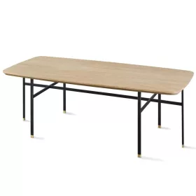 SM244 dohányzóasztal