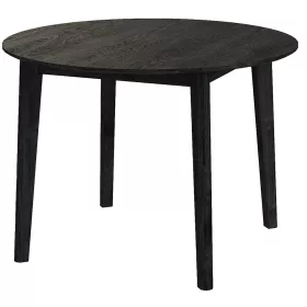 SM120 extendable dining table