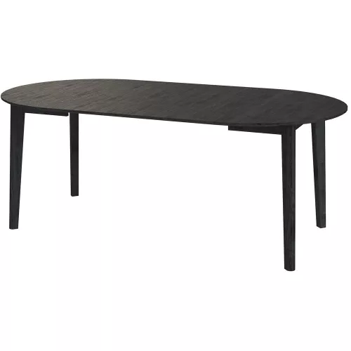 SM120 extendable dining table
