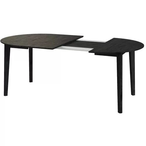 SM120 extendable dining table