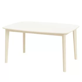 SM118 extendable dining table