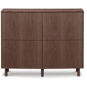 SM412 sideboard