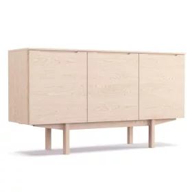SM304 sideboard