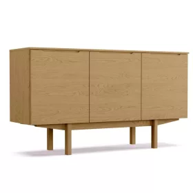 SM304 sideboard