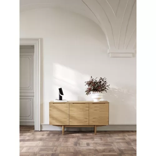 SM304 sideboard